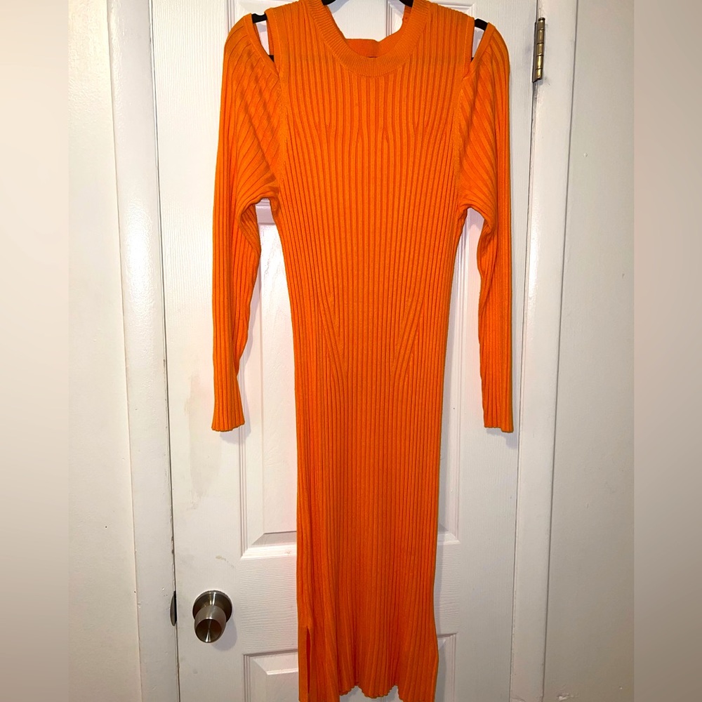 Midi Dress Target